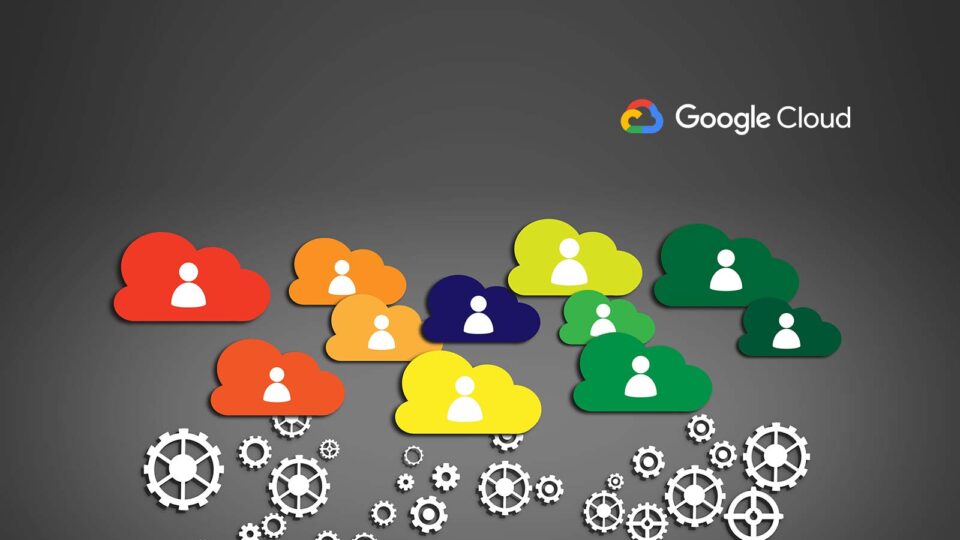 Google Cloud Launches Three New Services to Empower Customers with Unified Data Cloud Strategy