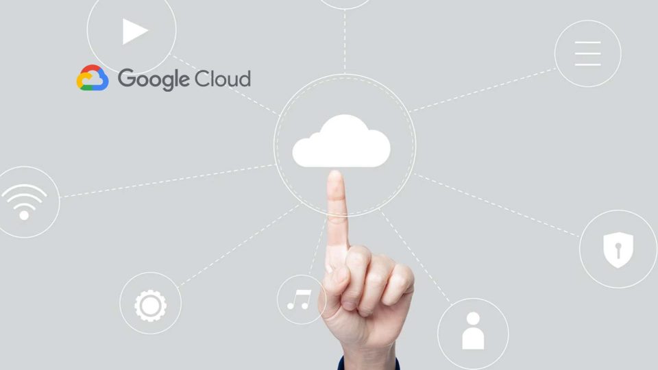 Google Cloud and NCSOFT Collaborate to Deploy Generative AI-Powered Player Experiences