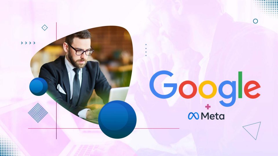 Google Launches Messenger Solution to Compete with Meta