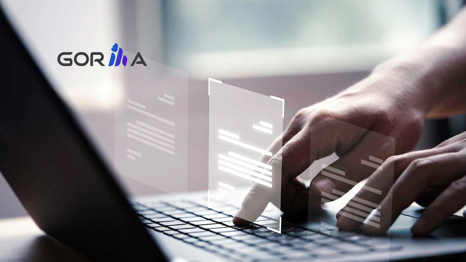 Gorilla Technology Files Universal Shelf Registration Statement on Form F3