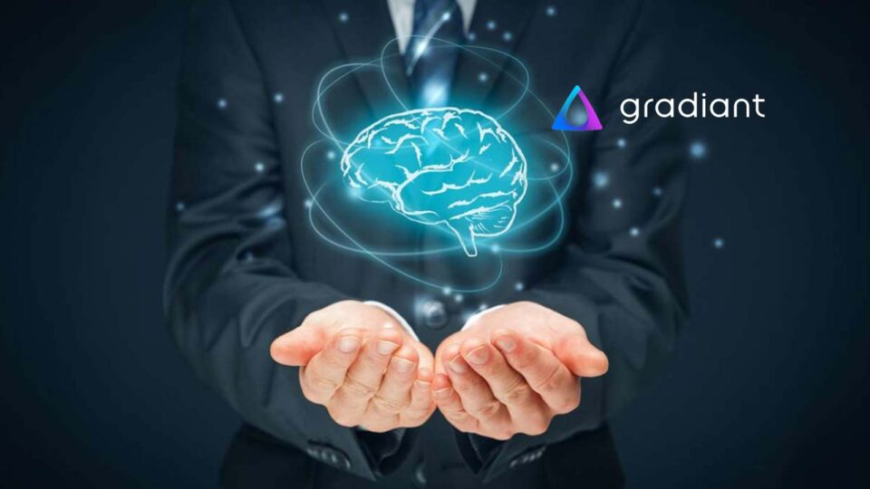 Gradiant Partners with SpaceAge Labs to Drive Digital AI Solutions Across Total Water Infrastructure