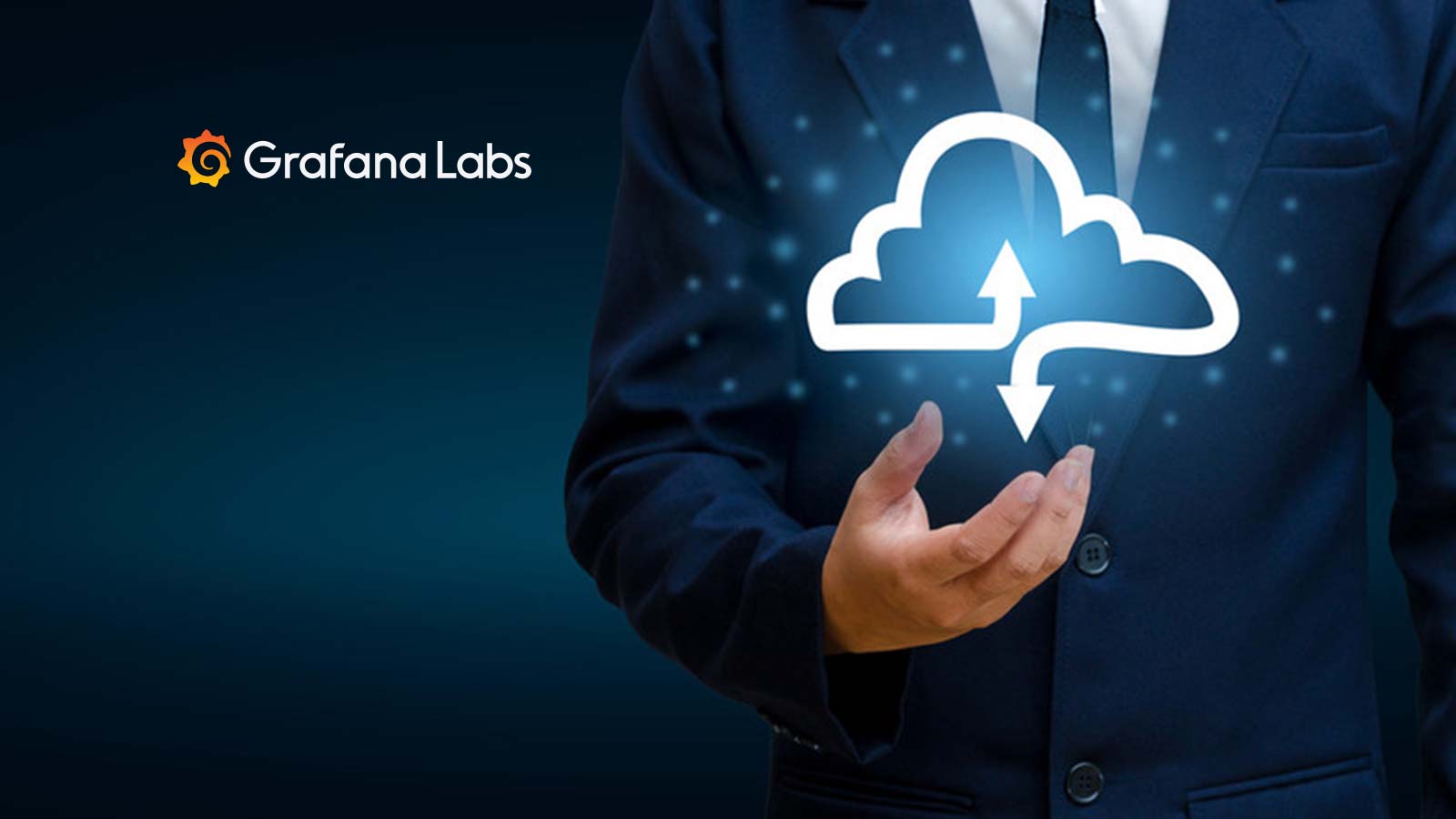 Grafana Labs Announces Advancements In Resource Efficiency For Improved Cost Optimizations In