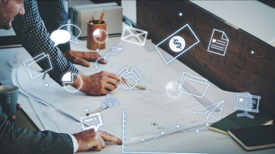 Granulate Expands Open-source gProfiler Capabilities With The Addition Of Kubernetes Filtering Feature