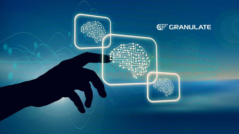 Granulate Joins The Cloud Native Computing Foundation