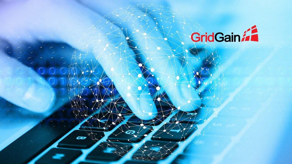 GridGain Partners with Intel on Native Support for Intel Optane™ Persistent Memory 200 Series Combined with Vectorized Computation