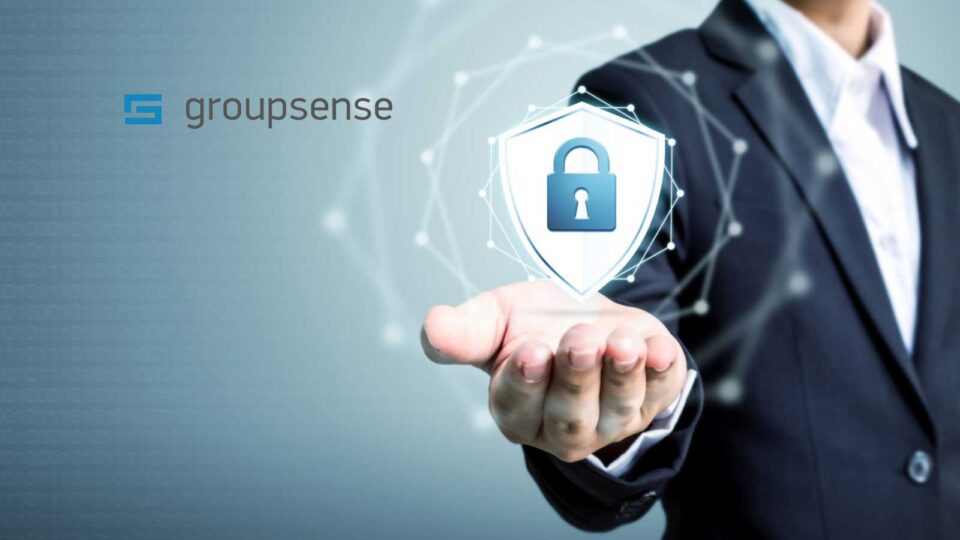 GroupSense Makes Security Intelligence Available to Service Providers