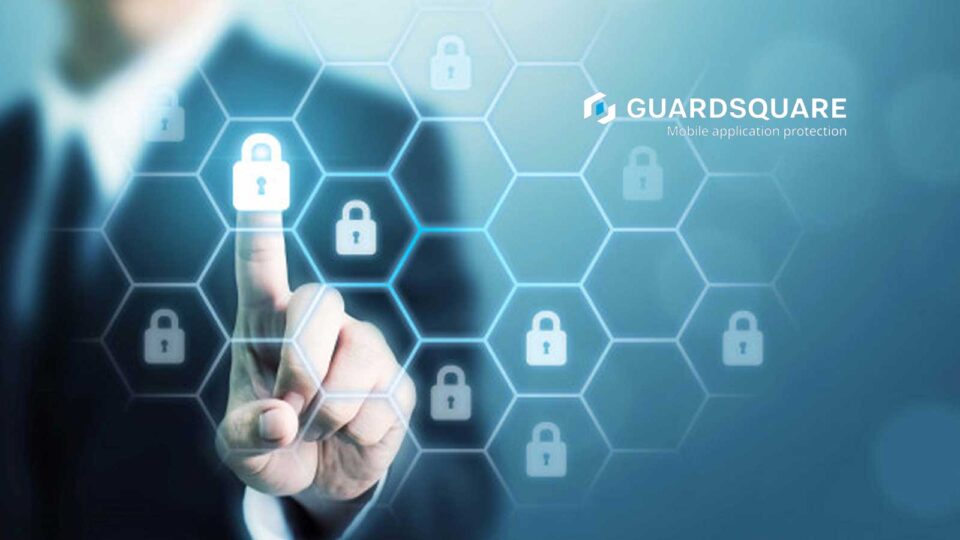 Guardsquare Launches Mobile App Security Testing Tool Purpose-Built for Developers