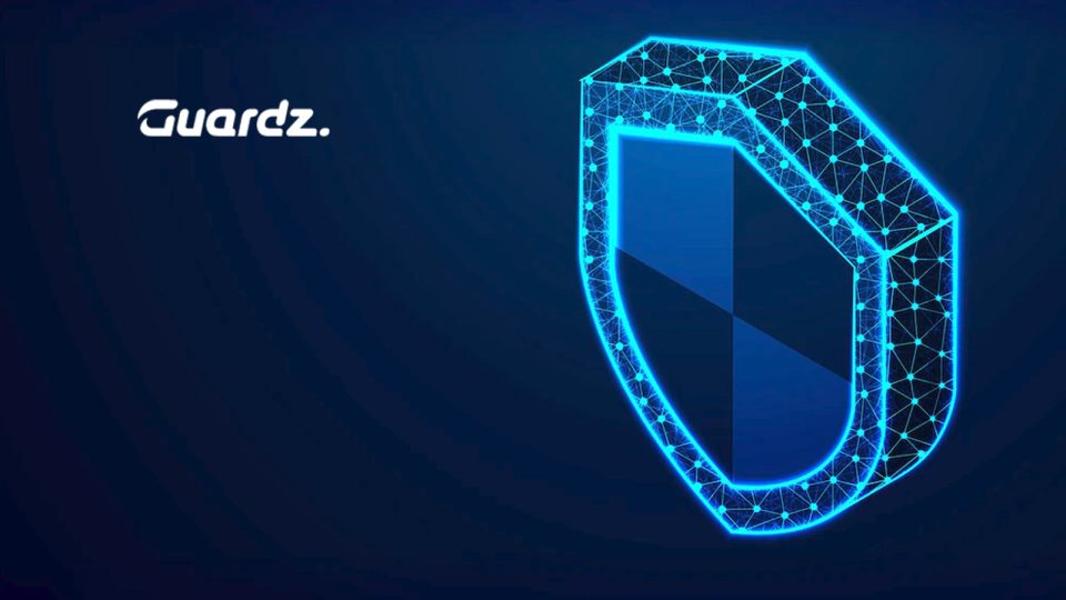 Guardz Launches Growth Hub to Empower MSPs with Cybersecurity Sales Support, ROI Reports, and Prospecting Tools