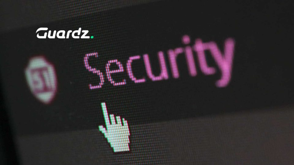 Guardz Now in Australia and New Zealand to Empower MSPs and Insure SMBs