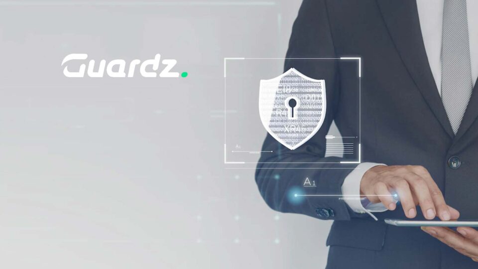 Guardz Secures 22 G2 Badges, Solidifying Its Position as a Cybersecurity Market Leader Protecting SMEs