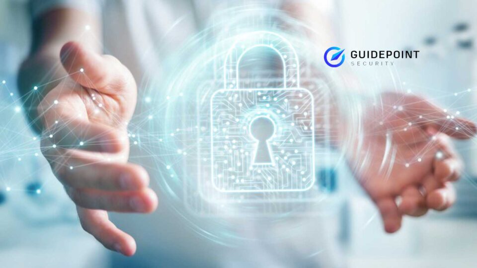 GuidePoint Security Offers a Dedicated Threat Actor Communications Retainer to Supplement an Organization’s IR Plan