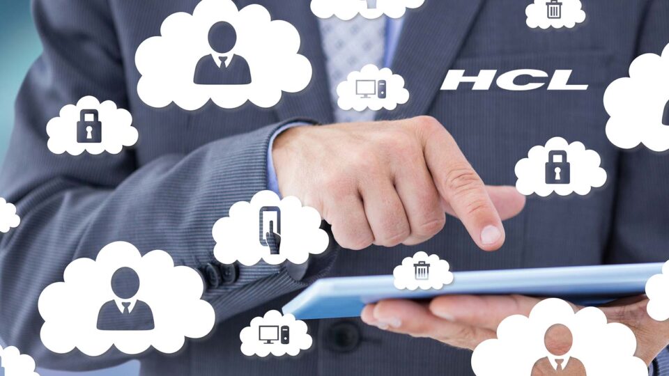 HCL Launches SoFy, The Cloud Native Solution Factory And HCL Now, A Cloud-Native-as-a-Service Offering