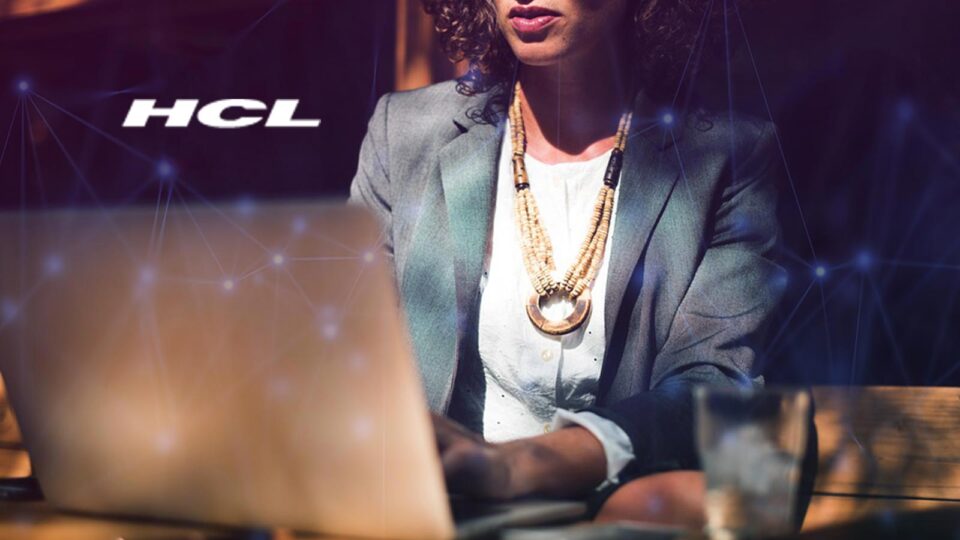 HCL Technologies Expands Reach in Canada with New Engineering and R&D Center