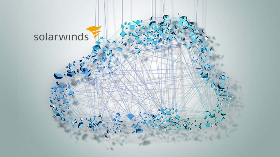 HCLSoftware and SolarWinds Expand Partnership with Cloud-to-RAN 5G Network Observability Platform