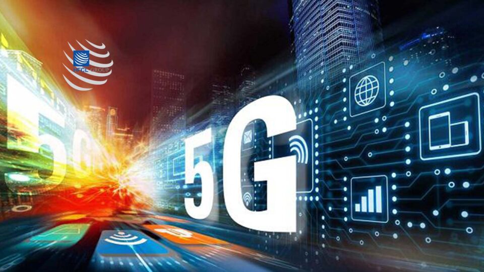 HFCL collaborates with Qualcomm for 5G millimeter wave FWA (Fixed Wireless Access) product development