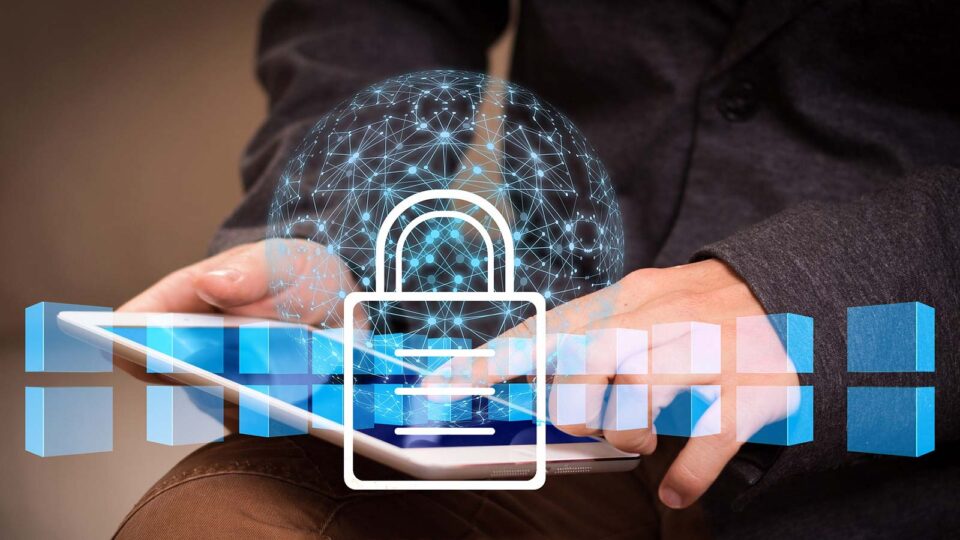 HUB Security Partners With Trilogy Networks To Bring A 'Secure Edge' To The Rural Cloud Initiative