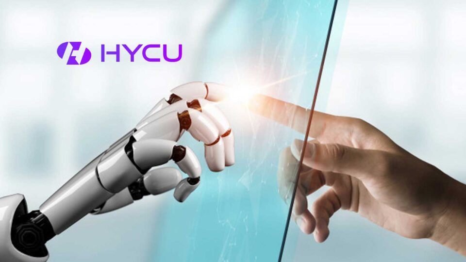 HYCU And Teraflow Cloud Partner To Offer Backup And Recovery Software Solutions For Public Cloud Customers Worldwide