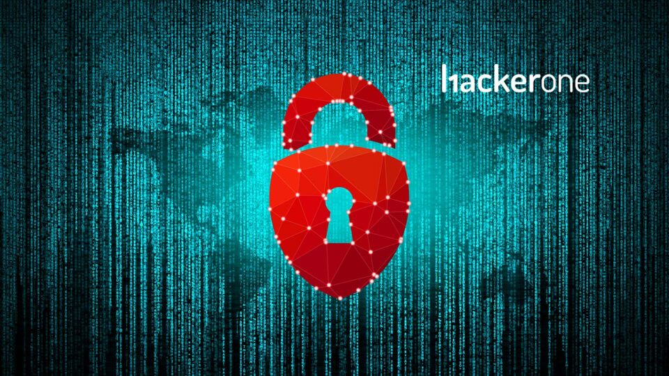 HackerOne Announces GitHub Integration to Simplify Developer Security Tasks