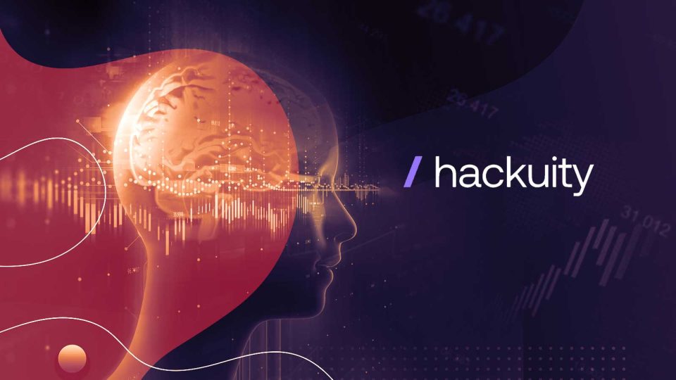 Hackuity Earns IMDA Accreditation, Commits to Reinforce Singapore's Cybersecurity Posture