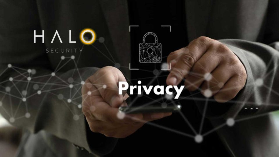 Halo Security Enhances Platform with Dark Web Monitoring