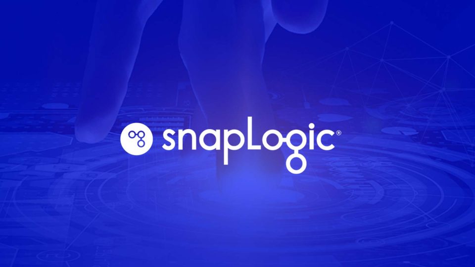 Hampshire Trust Bank Embraces Generative Integration with SnapGPT from SnapLogic