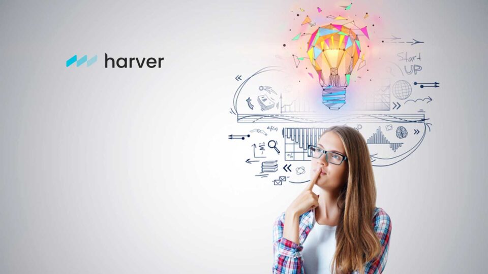 Harver Launches AI-powered Harver CHAT Solution to Optimize Candidate Engagement in Hiring