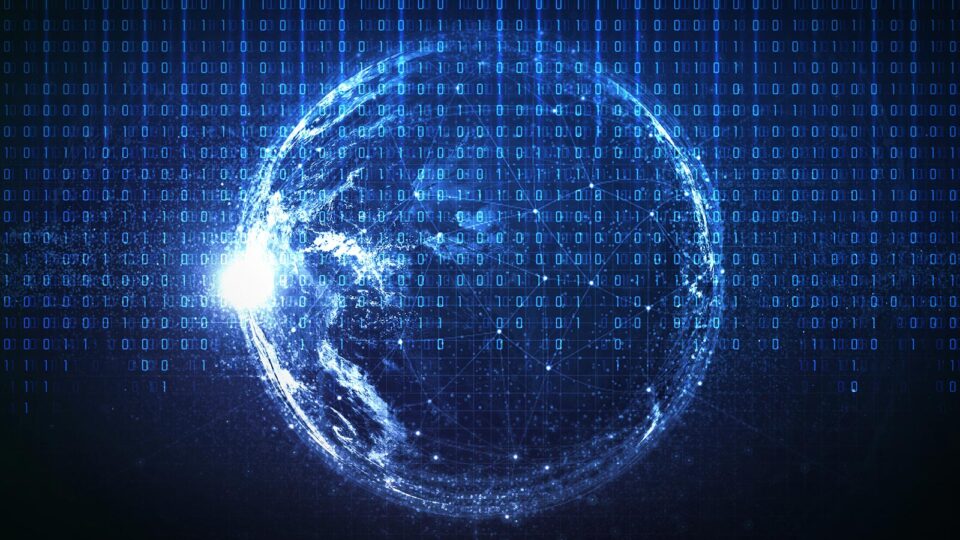 Harvest Deal With Speedcast To Improve Global Remote Worker Connectivity