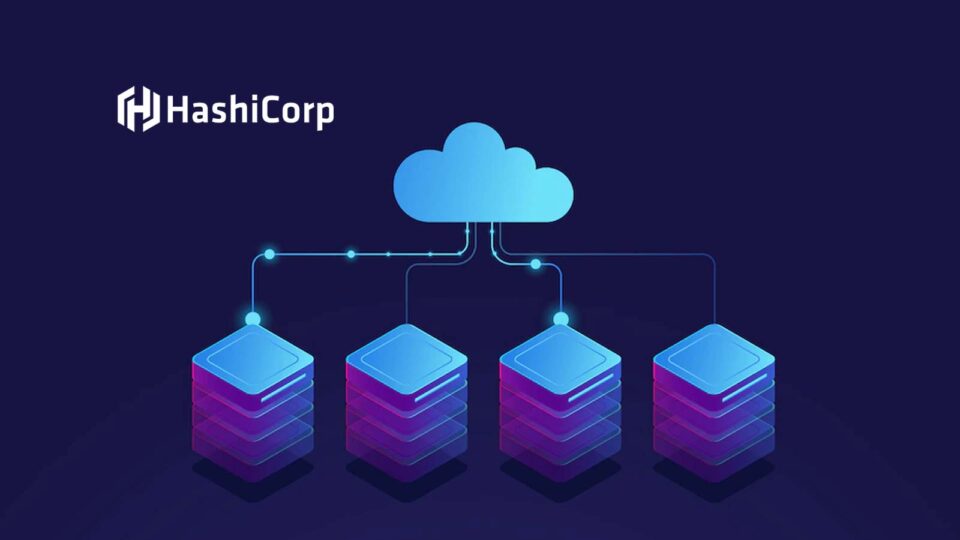 HashiCorp Adds Drift Detection to Terraform for Infrastructure Management