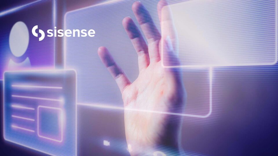 Hastings Mutual Selects Sisense To Transform Into A Data-Directed Organization