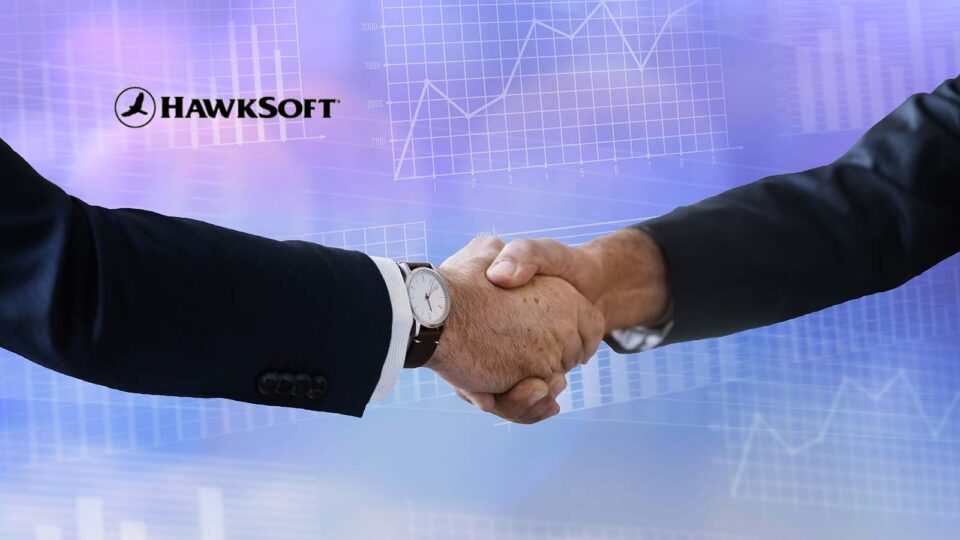 HawkSoft Partners with Managed Services Provider mPowered IT