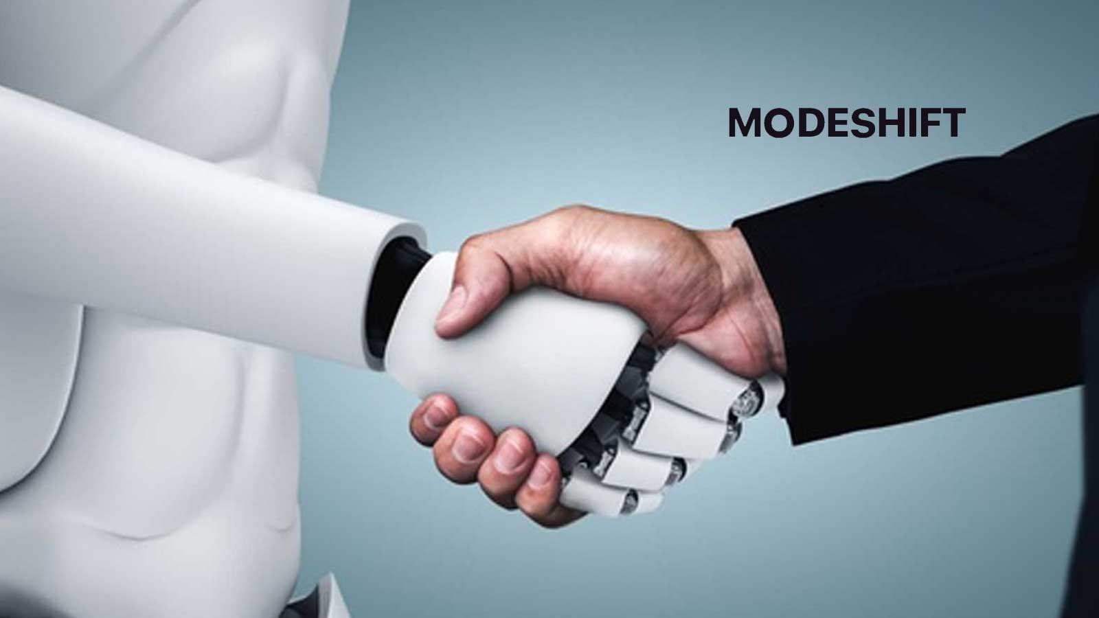 Hazleton Public Transit and Modeshift Partner to Improve Rider