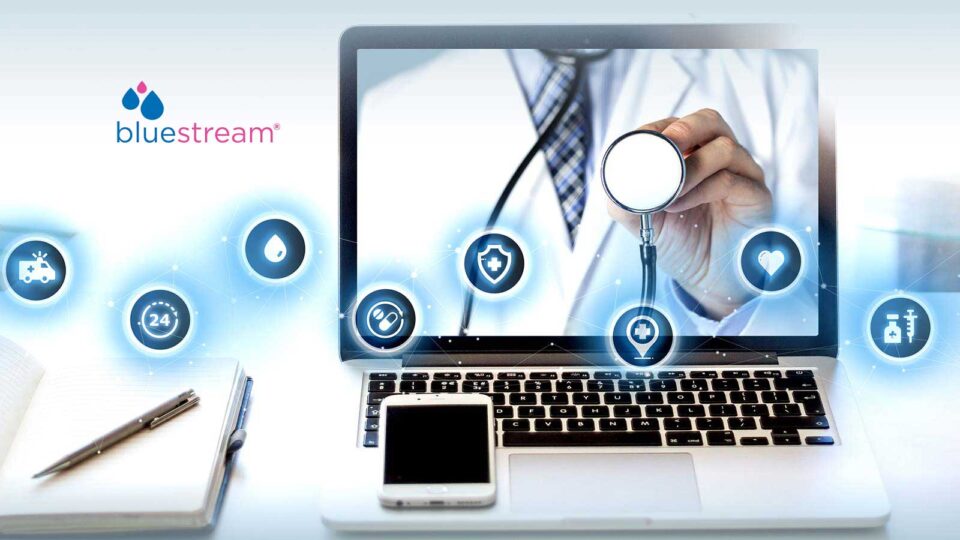 Heritage Valley Health System Deploys Bluestream Health for Virtual Care Solution