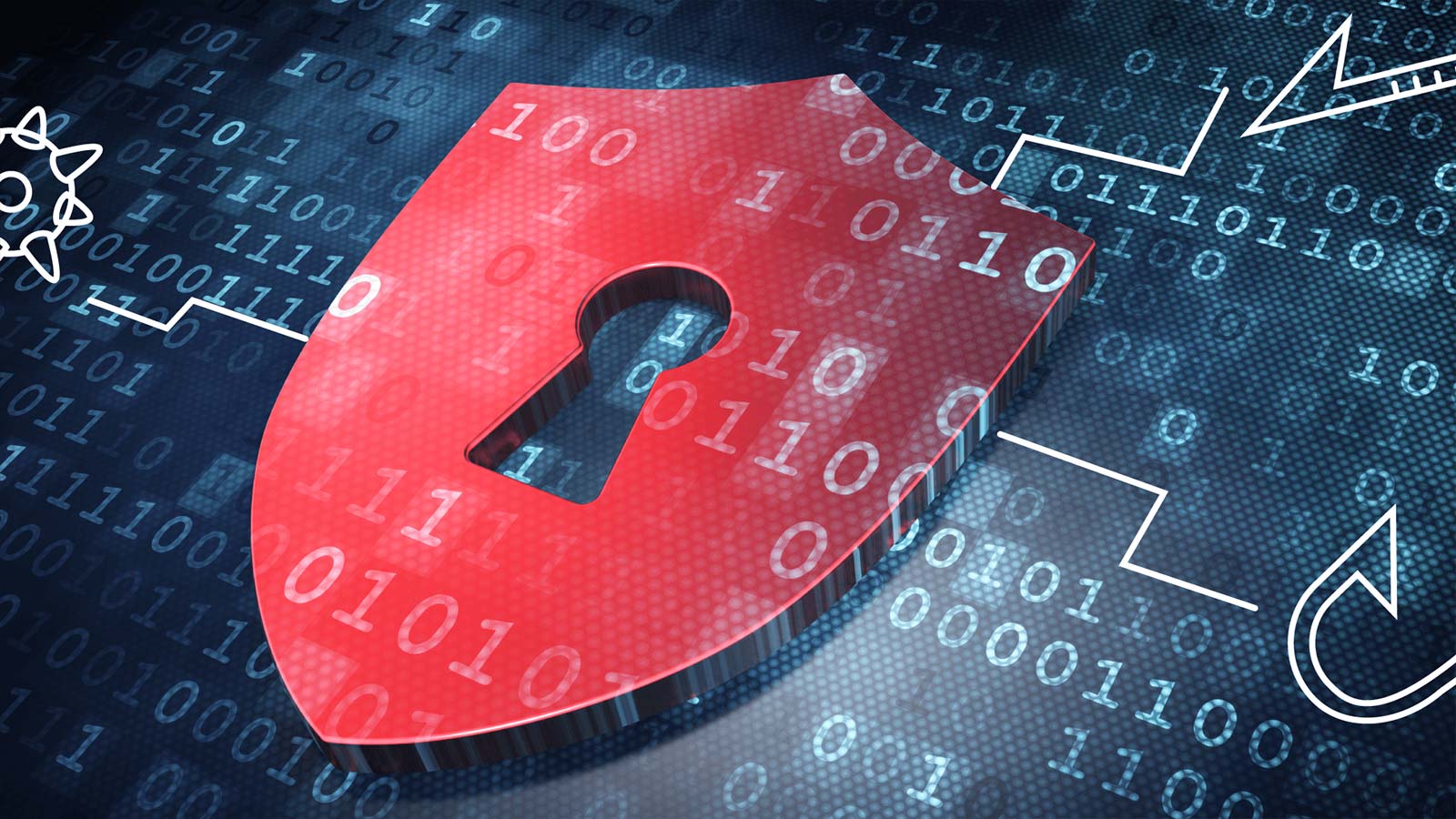 Hesai Reaches European Automotive Industry's Top Information Security