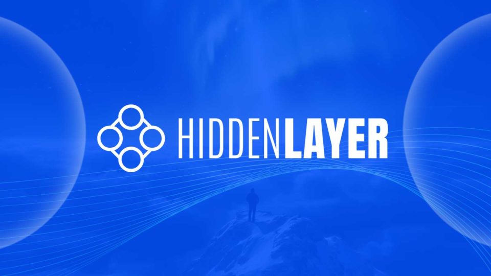 HiddenLayer Appoints Chloé Messdaghi as Head of Threat Intelligence