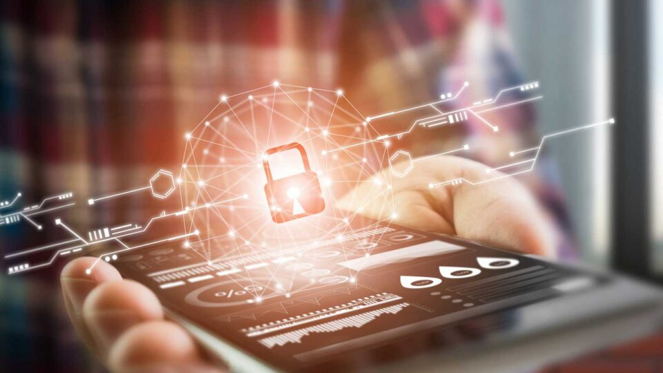 High Wire Networks Introduces Next-Gen, Industry-Disruptive Cybersecurity Technology Utilizing New Overwatch Universal Secure Enterprise Browser Extension