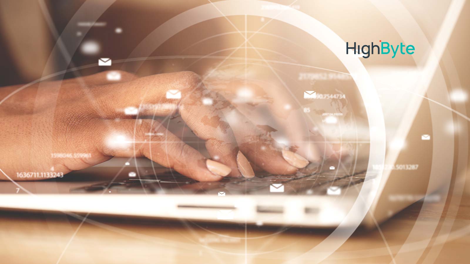 HighByte Expands Industrial Connectivity from Microsoft Azure IoT Edge ...