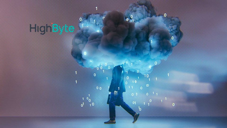 HighByte Releases Industrial DataOps Solution with Native Connectivity to the Snowflake Data Cloud