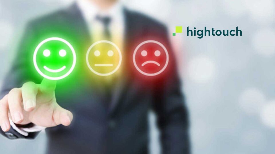 Hightouch Announces $38 Million in Funding and Launches New Customer 360 Toolkit