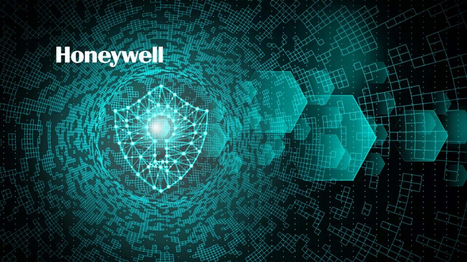 Honeywell Introduces Advanced Monitoring And Incident Response Service To Help Improve OT Cybersecurity