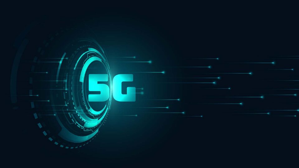 Huawei Retains Leadership in 5G RAN Portfolio