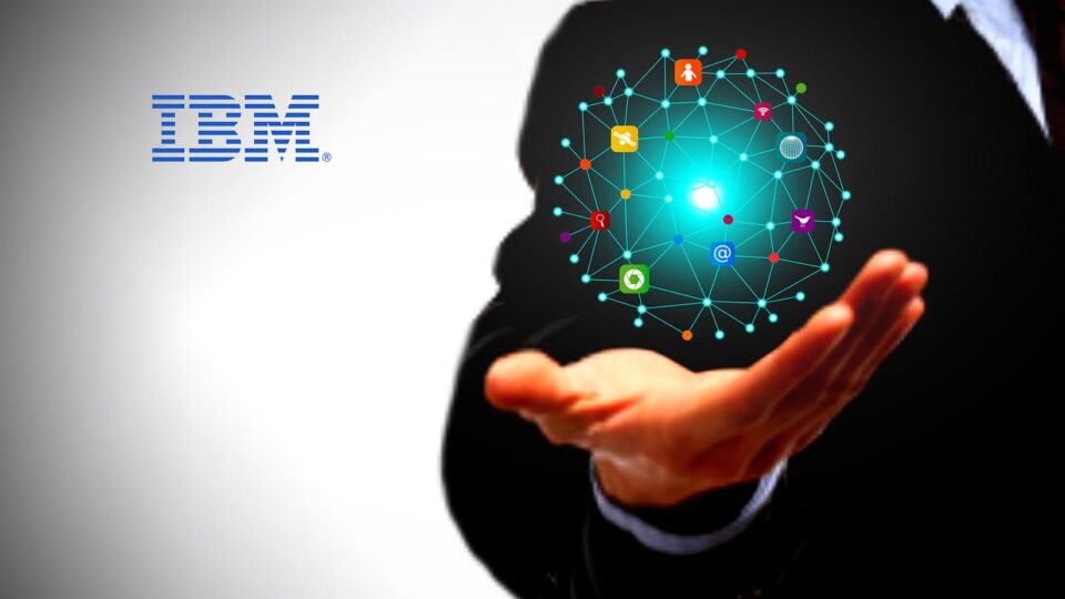 IBM Acquires Leading Adobe Workfront Consultancy