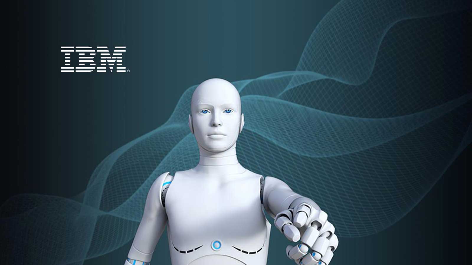 IBM Releases Open-Source Mistral AI Model On WatsonX For Enhanced ...