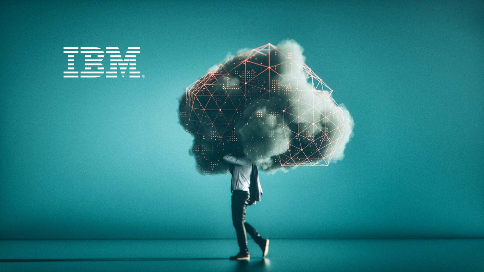 Red Sox become first client of IBM-Wasabi Technologies initiative