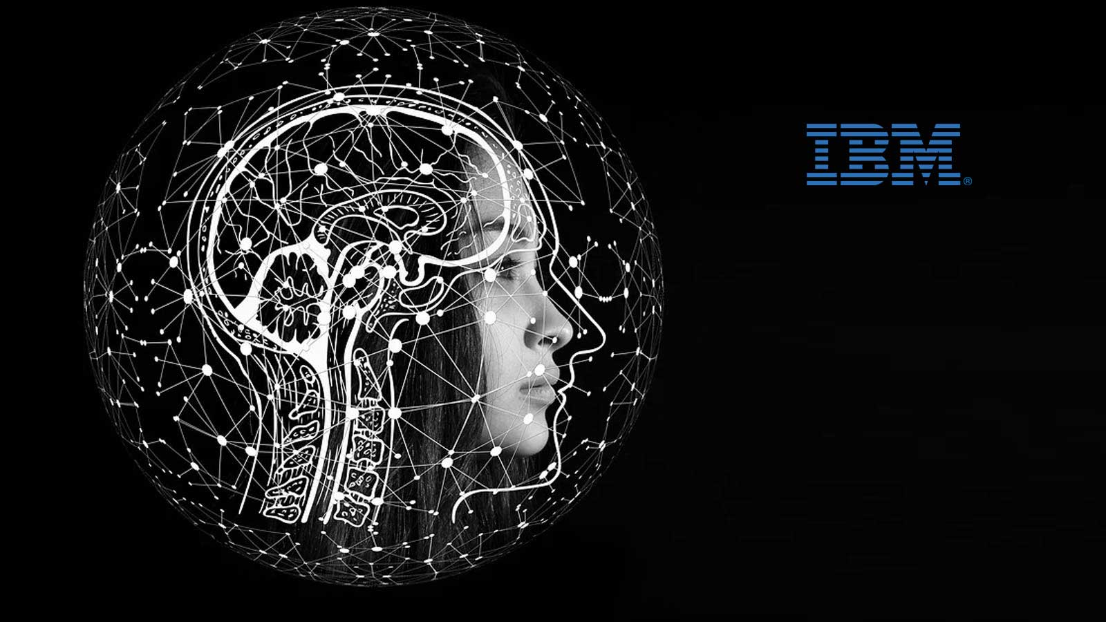 IBM Collaborates With SAP To Develop New AI Solutions For The Consumer ...