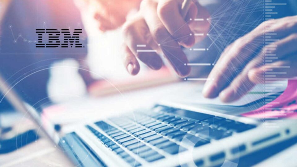 IBM Introduces 'Watsonx Your Business'