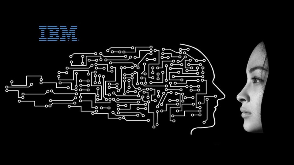 IBM Quantum Computer Demonstrates Next Step Towards Moving Beyond Classical Supercomputing