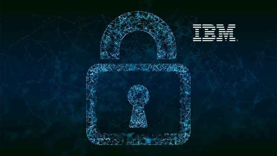 IBM Report Manufacturing Felt Brunt of Cyberattacks in 2021 as Supply Chain Woes Grew