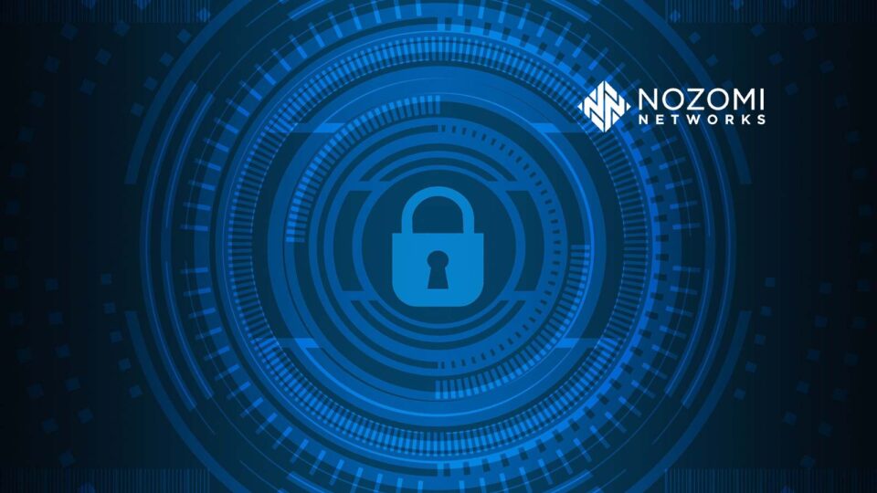 IBM Security Arms its Managed Security Services with Advanced OT and Industrial IoT Cybersecurity from Nozomi Networks