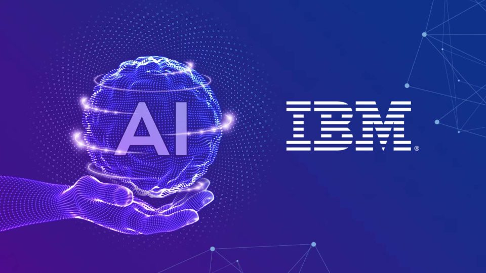 IBM Unveils AI Stories with watsonx to Enhance the Digital Fan Experience for 66th Annual GRAMMY Awards