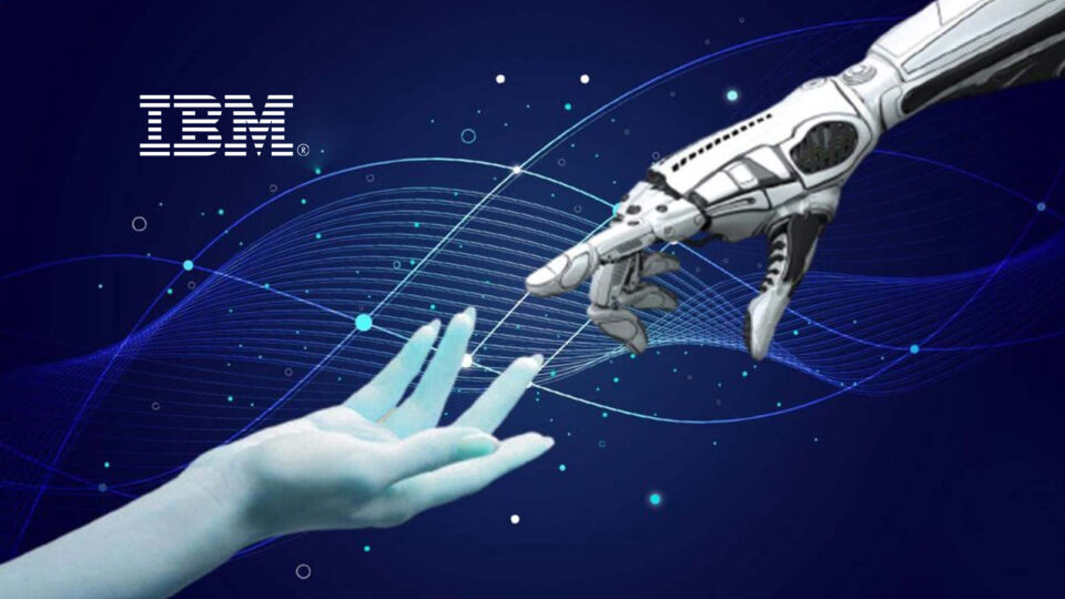 IBM and Fundación Ikerbasque Partner to Launch Groundbreaking Quantum Computational Center